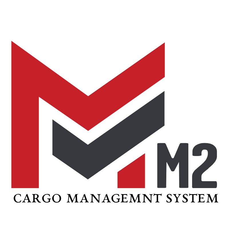 M2 Cargo Management System